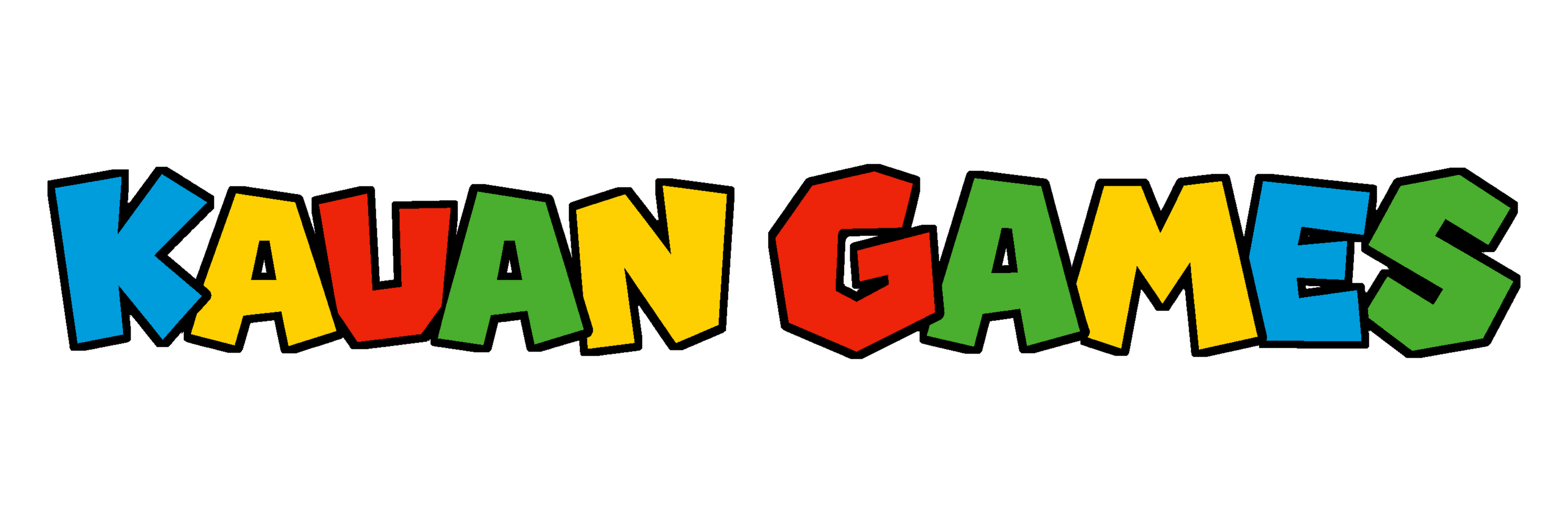 Kauan Games
